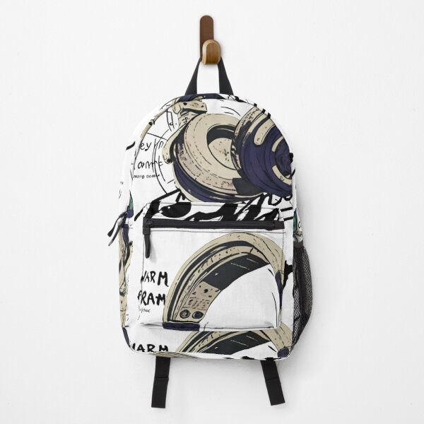 Item preview, The sound of Pollock designed and sold by MedioMart.