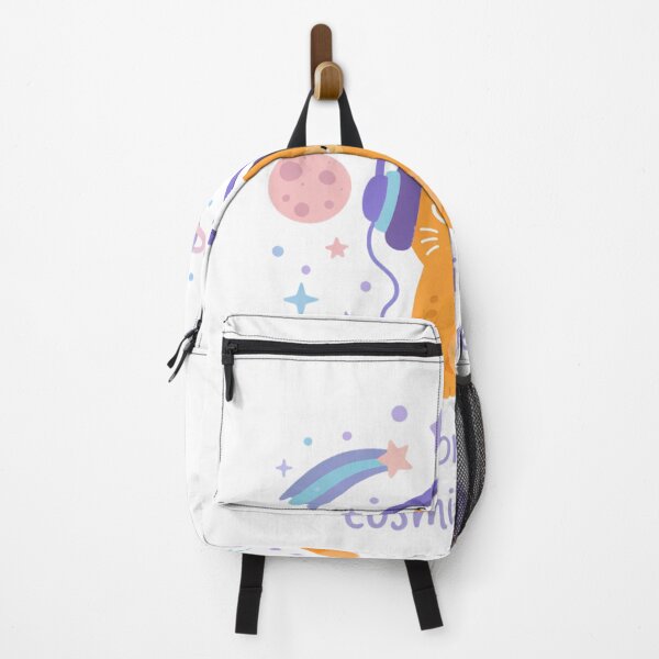 Item preview, Autism Awareness Human Diversity Inclusion Acceptance Design designed and sold by Roya Studio.
