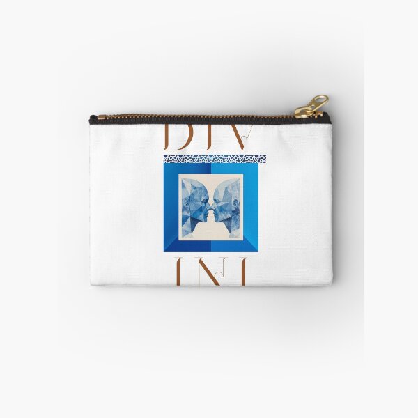 Item preview, Harmony in the Mirror designed and sold by Divini_.
