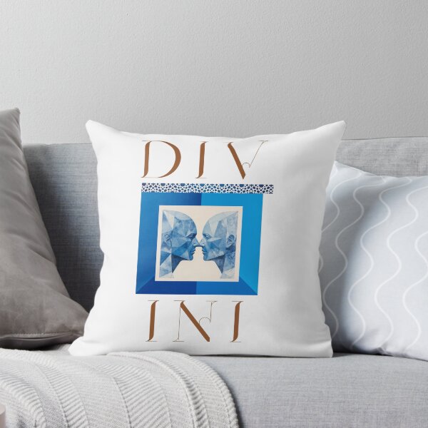 Item preview, Harmony in the Mirror designed and sold by Divini_.