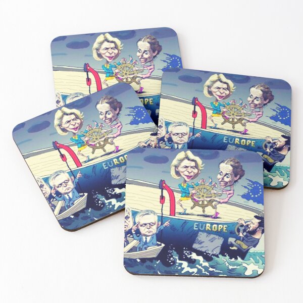Item preview, Funny Duvets, Comforter, Shower Curtains designed and sold by marksandford78.