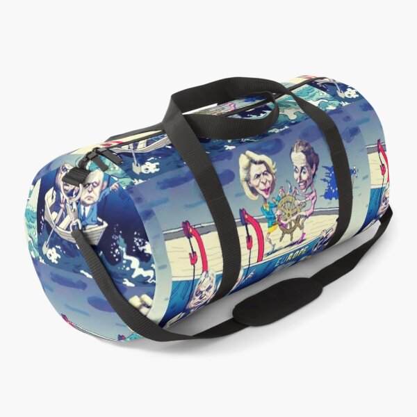 Item preview, Funny Duvets, Comforter, Shower Curtains designed and sold by marksandford78.