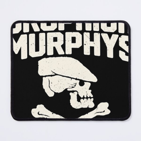 Item preview, Dropkick Murphys Band designed and sold by abdenoureal.