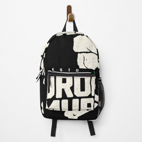 Item preview, Dropkick Murphys Band designed and sold by abdenoureal.