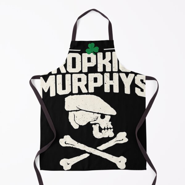 Item preview, Dropkick Murphys Band designed and sold by abdenoureal.