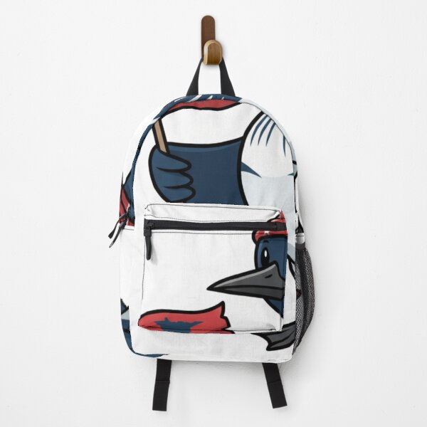 Item preview, Rebel Loon Minnesota Space Art designed and sold by RedVista.