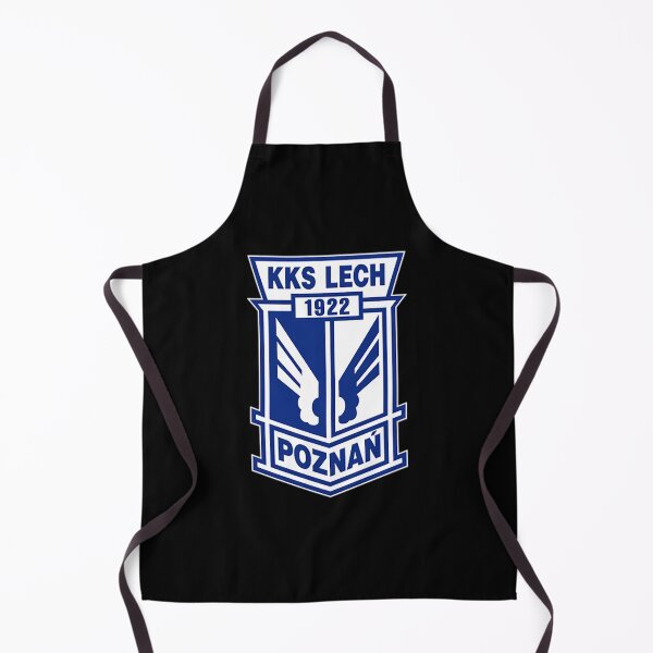 Item preview, logo andalan dua sayap designed and sold by vetiaraftabia.