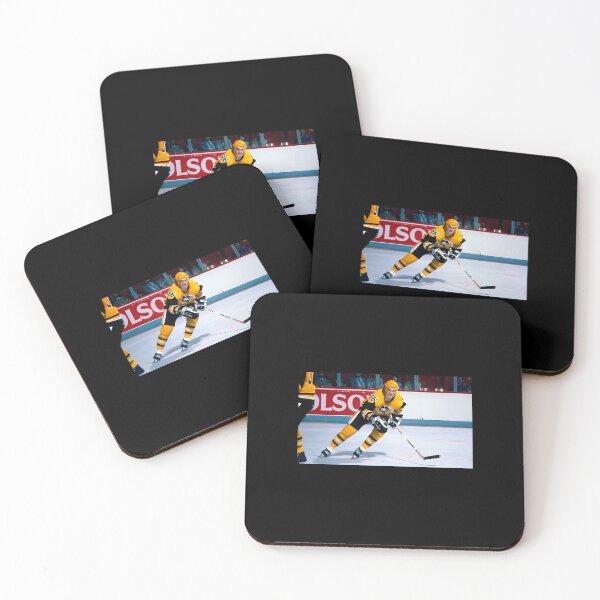 Item preview,  Mario Lemieux designed and sold by GSUDPT.