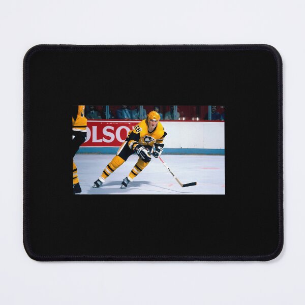 Item preview, Mario Lemieux designed and sold by GSUDPT.