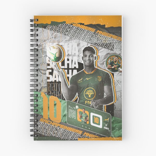 Item preview, Sacha Feinberg-Mngomezulu Aesthetic Streetwear Rugby Poster designed and sold by Shopunte.