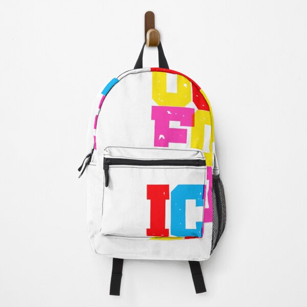 Item preview, Ice-Out-for-Good designed and sold by FaridShop ⭐⭐⭐⭐⭐.