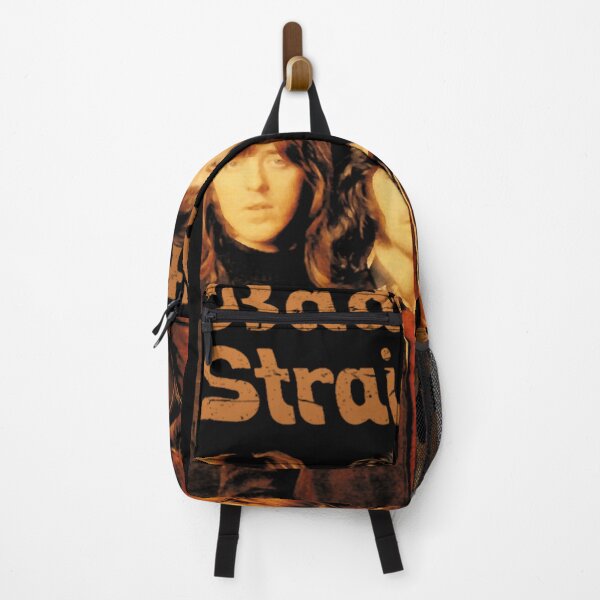 Item preview, Badfinger Band Straight Up designed and sold by abdenoureal.