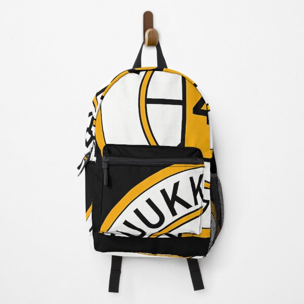 Item preview, Tuukka Rask Retired Number designed and sold by GSUDPT.