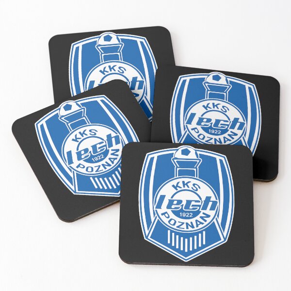 Item preview, menara dengan bola designed and sold by vetiaraftabia.