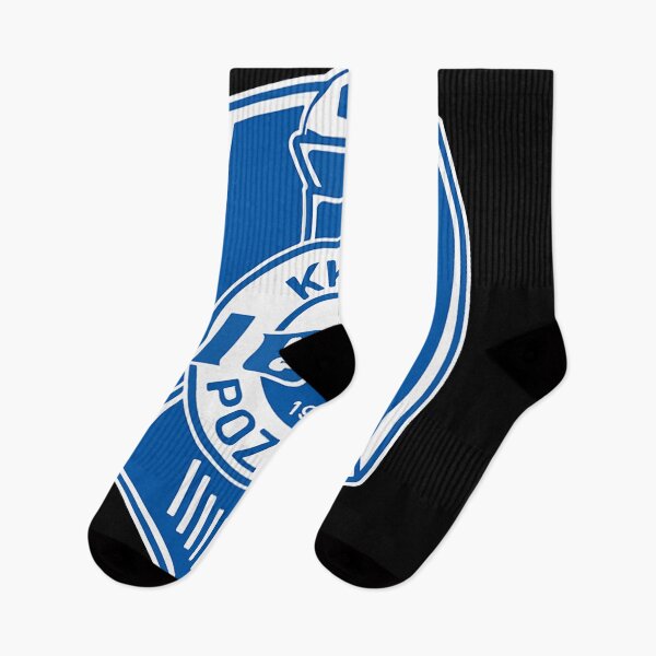 Item preview, menara dengan bola designed and sold by vetiaraftabia.