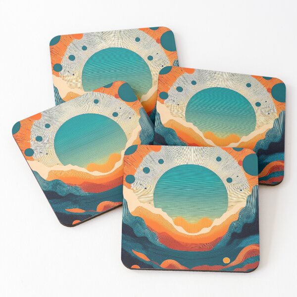 Item preview, Versatile Blank Greetings Card for Any Occasion designed and sold by CharlottePlaceArt.
