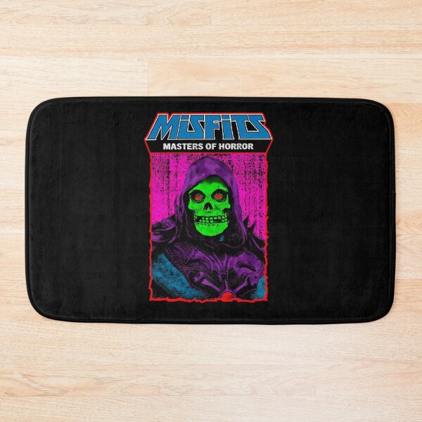 Item preview,  Misfits Masters Of Horror designed and sold by Kai-products.