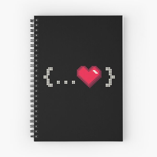 Item preview, Valentine Pixel Heart Love Meter Game UI designed and sold by PixelGrafiks.