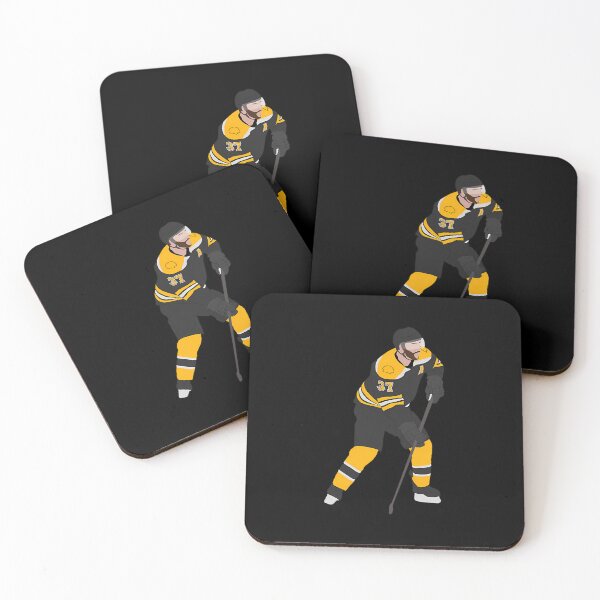 Item preview, Patrice Bergeron designed and sold by GSUDPT.