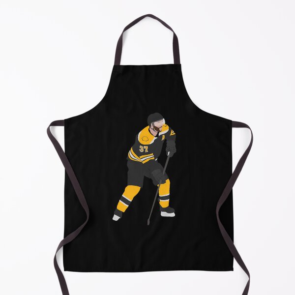 Item preview, Patrice Bergeron designed and sold by GSUDPT.