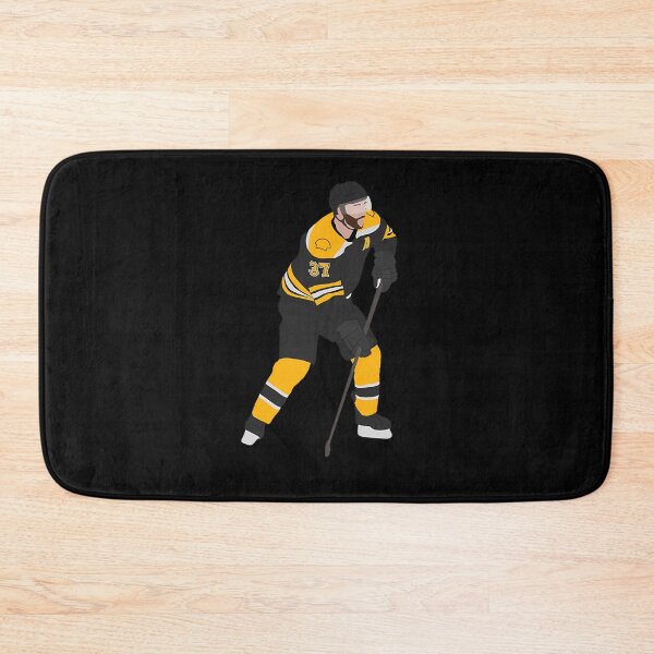 Item preview, Patrice Bergeron designed and sold by GSUDPT.
