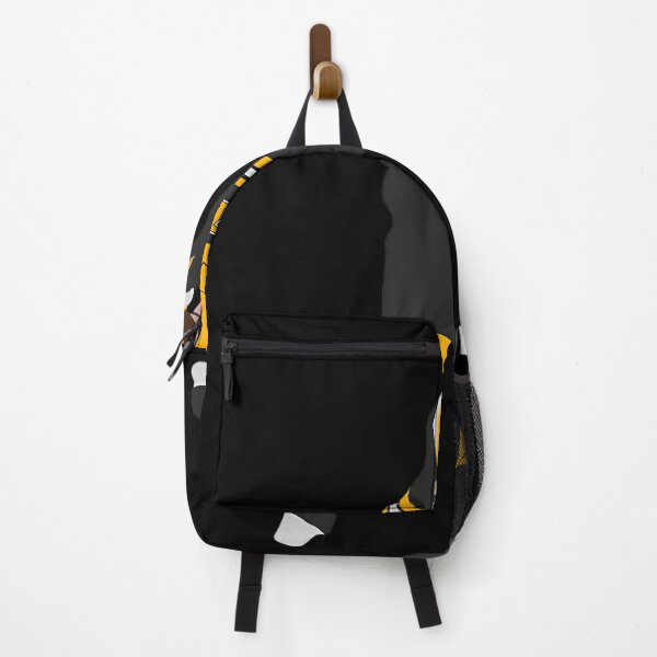 Item preview, Patrice Bergeron designed and sold by GSUDPT.