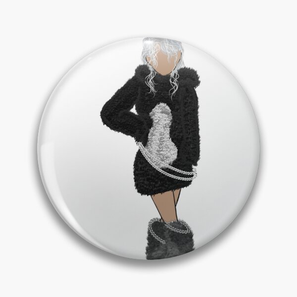 Item preview, Sassy mumma designed and sold by QueenS3.