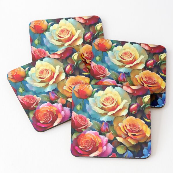 Item preview, Versatile Blank Greetings Card for Any Occasion designed and sold by CharlottePlaceArt.