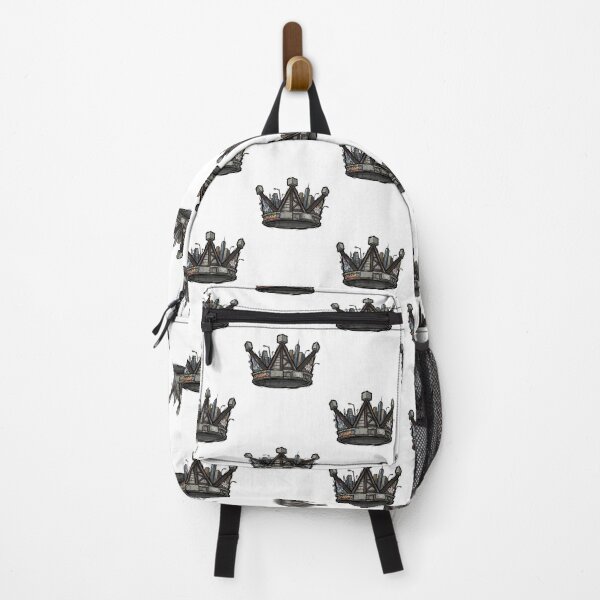 Item preview, 200th design: "Concrete King" designed and sold by HouseofRome.