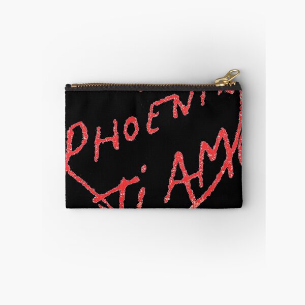 Item preview,  Ti Amo designed and sold by Rahhal.