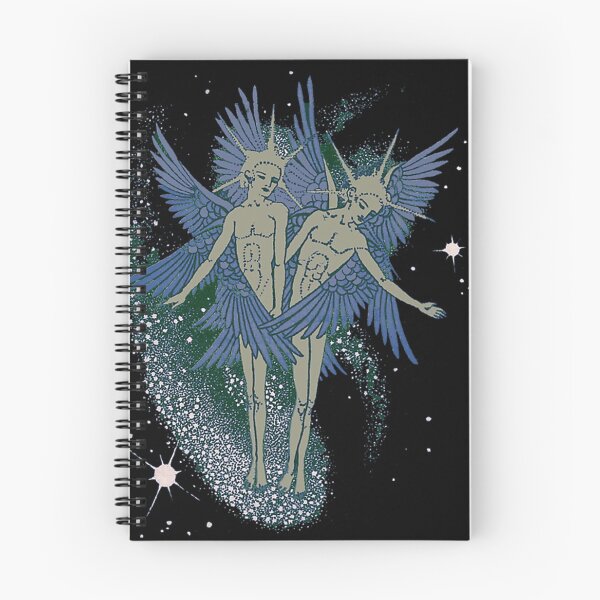 Item preview, Spirit They'Re Gone Spirit They'Ve Vanished designed and sold by Rahhal.