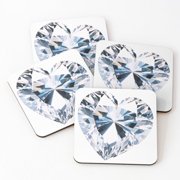 Item preview, Diamond designed and sold by di-Vera-Rosati.