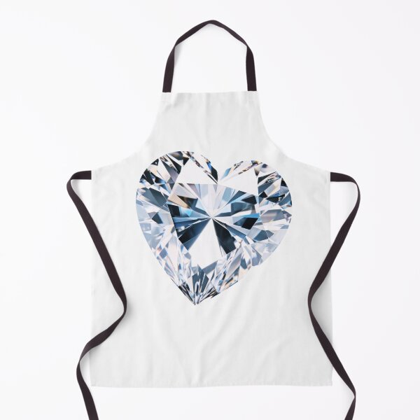 Item preview, Diamond designed and sold by di-Vera-Rosati.