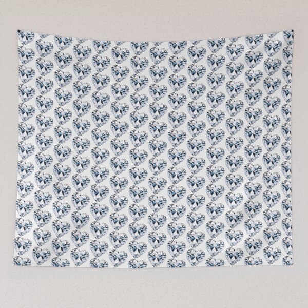 Item preview, Diamond designed and sold by di-Vera-Rosati.