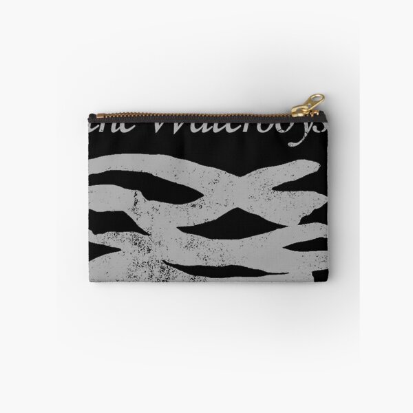 Item preview, The Waterboys designed and sold by Rahhal.