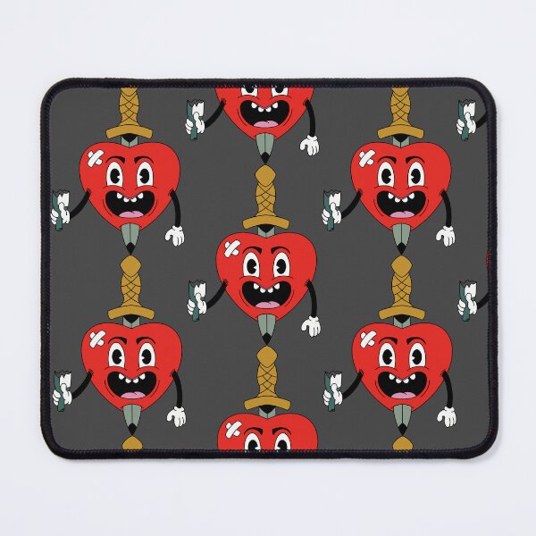 Item preview, Broken Heart designed and sold by liquidsouldes.
