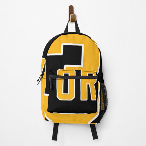 Item preview, The Imagine If Series Big Papi In The Black And Gold designed and sold by GSUDPT.