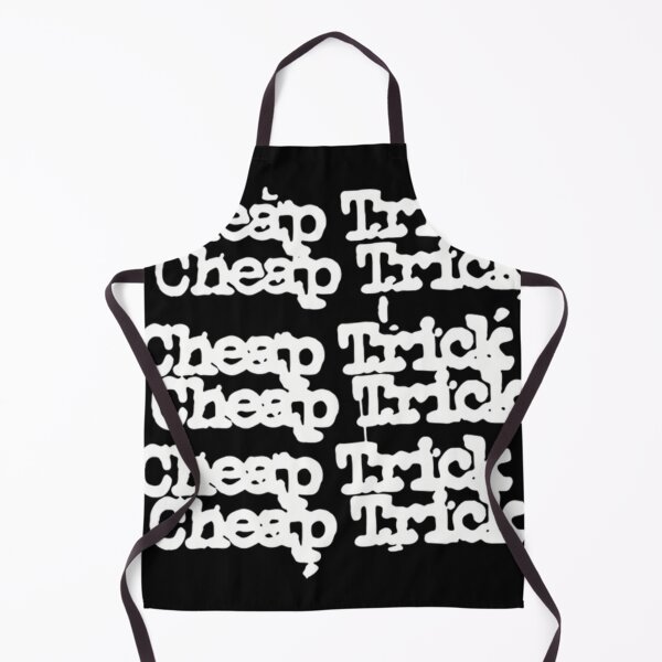 Item preview,  Band 90S designed and sold by Rahhal.