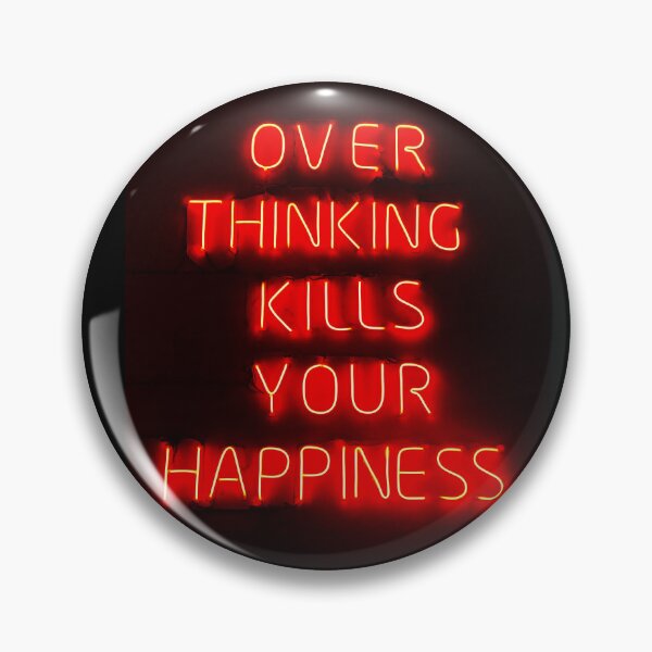 Item preview, neon Quotes designed and sold by Aspap1980.