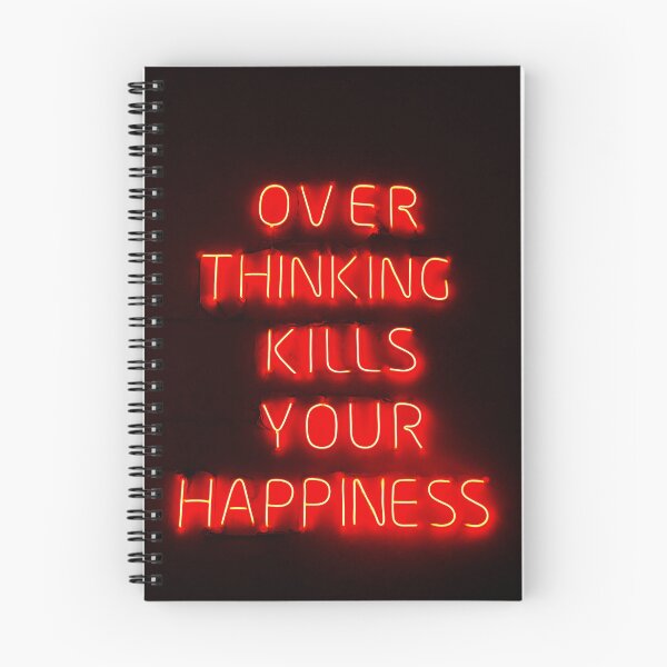 Item preview, neon Quotes designed and sold by Aspap1980.