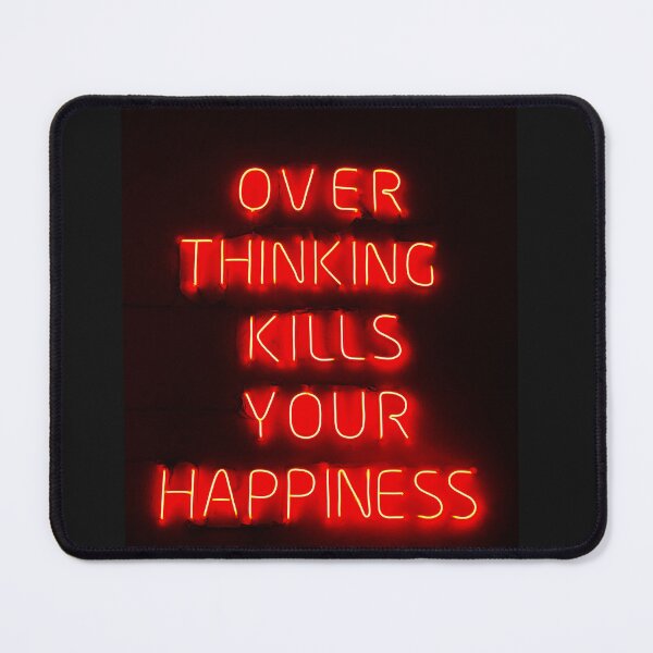 Item preview, neon Quotes designed and sold by Aspap1980.