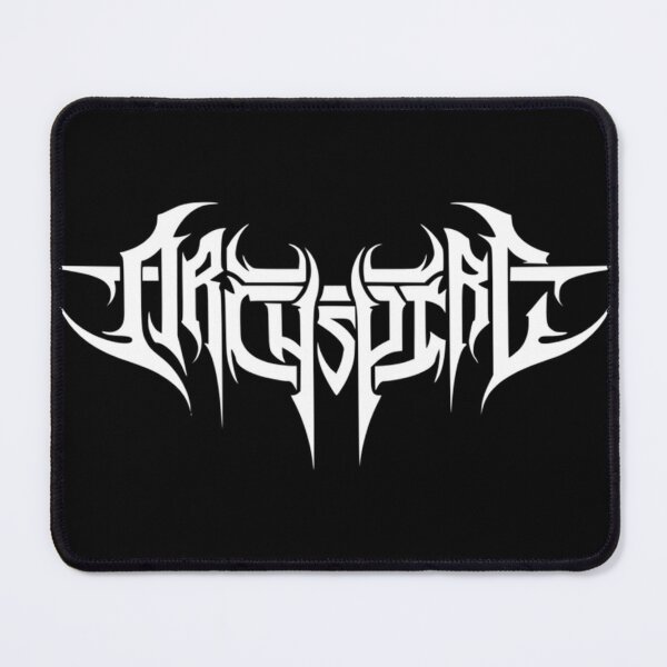 Item preview, Archspire Hd Logo designed and sold by Rahhal.