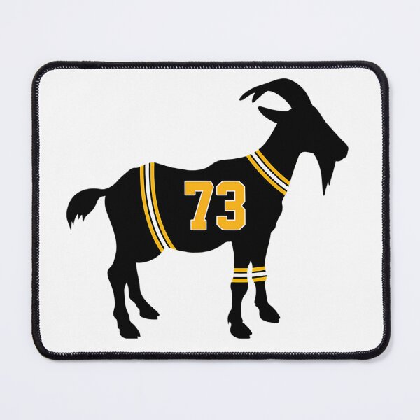 Item preview, Charlie Mcavoy Goat designed and sold by ghazi86.