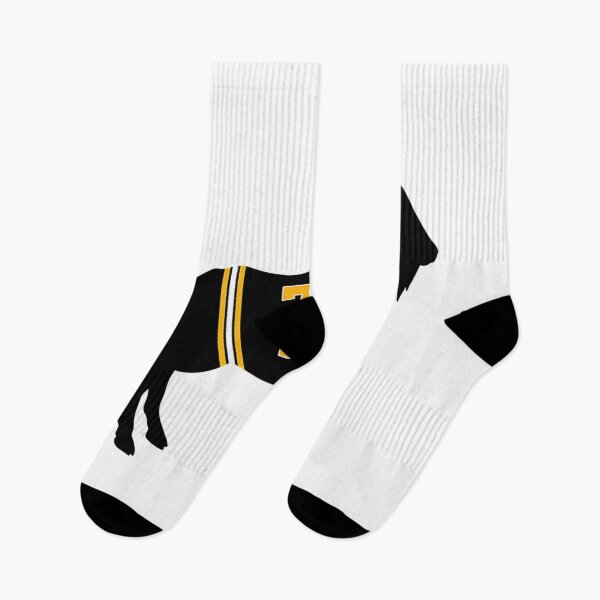 Item preview, Charlie Mcavoy Goat designed and sold by ghazi86.