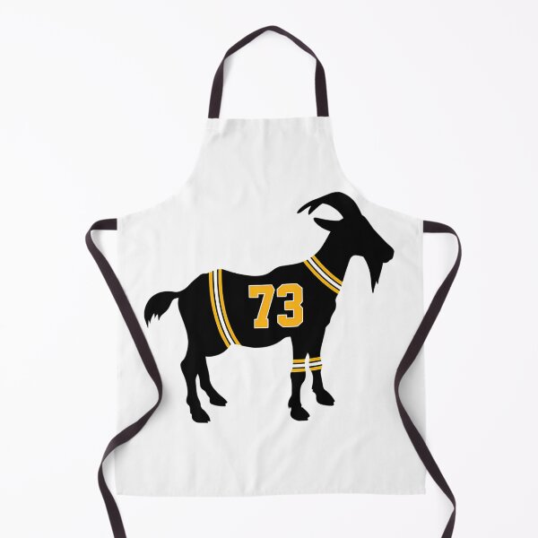 Item preview, Charlie Mcavoy Goat designed and sold by ghazi86.