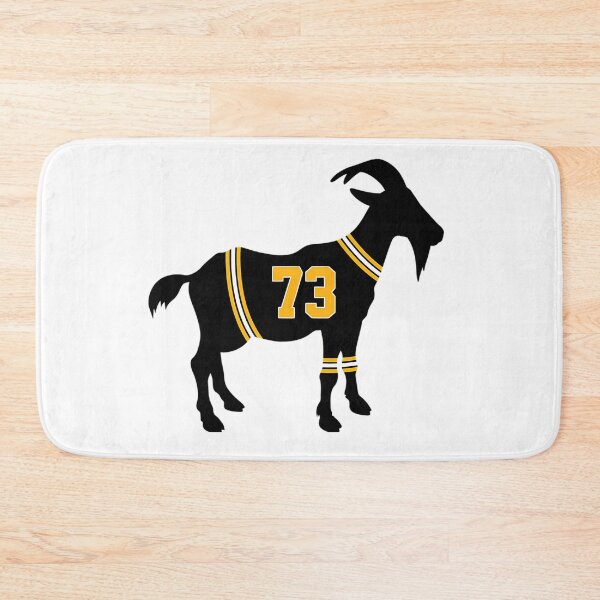 Item preview, Charlie Mcavoy Goat designed and sold by ghazi86.