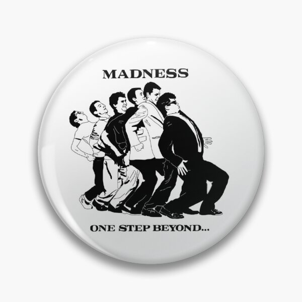 Item preview, The Very Best Of Music Band Graphic Xmas Gift Men designed and sold by Richie-I-think.