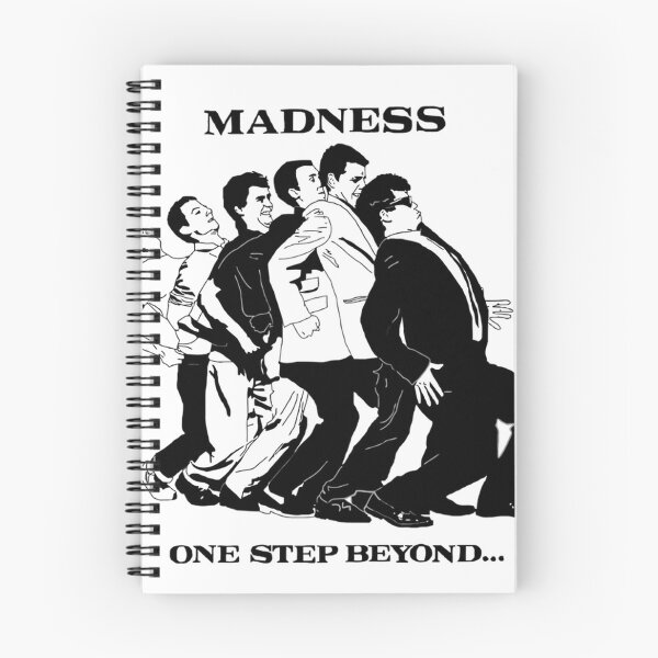 Item preview, The Very Best Of Music Band Graphic Xmas Gift Men designed and sold by Richie-I-think.