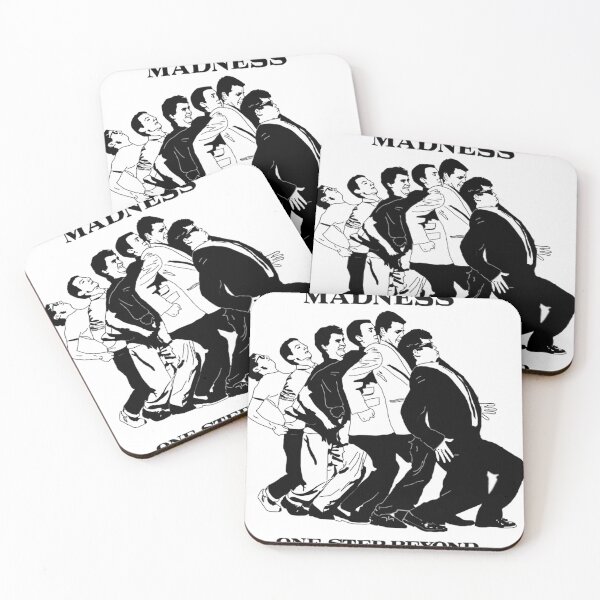 Item preview, The Very Best Of Music Band Graphic Xmas Gift Men designed and sold by Richie-I-think.