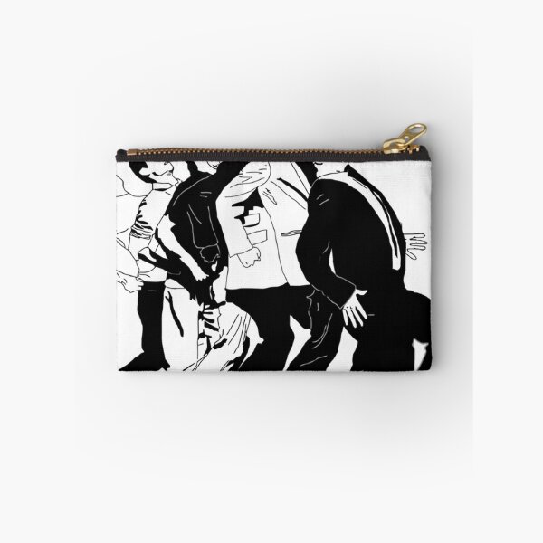 Item preview, The Very Best Of Music Band Graphic Xmas Gift Men designed and sold by Richie-I-think.